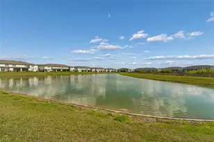32076 Pop Ash Pl, San Antonio, FL 33576 - Photo 45