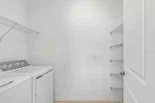 32076 Pop Ash Pl, Wesley Chapel, FL 33545 - Photo 23