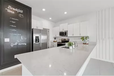 32076 Pop Ash Place, San Antonio, FL 33576 - Photo 13