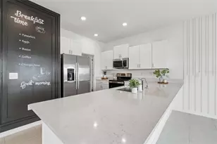 32076 Pop Ash Pl, Wesley Chapel, FL 33545 - Photo 13