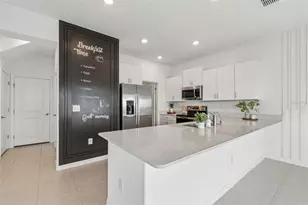 32076 Pop Ash Pl, San Antonio, FL 33576 - Photo 3