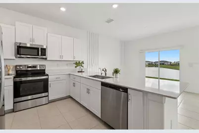 32076 Pop Ash Place, San Antonio, FL 33576 - Photo 15
