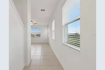 32076 Pop Ash Place, Wesley Chapel, FL 33545 - Photo 5