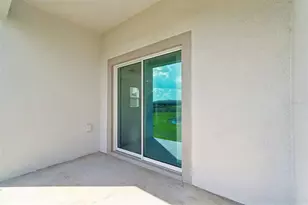 32076 Pop Ash Pl, San Antonio, FL 33576 - Photo 43