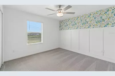 32076 Pop Ash Place, San Antonio, FL 33576 - Photo 31