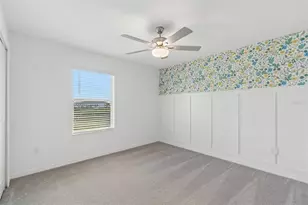 32076 Pop Ash Pl, Wesley Chapel, FL 33545 - Photo 31