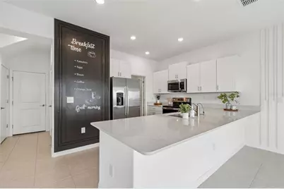 32076 Pop Ash Place, Wesley Chapel, FL 33545 - Photo 11