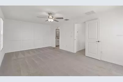 32076 Pop Ash Place, San Antonio, FL 33576 - Photo 35