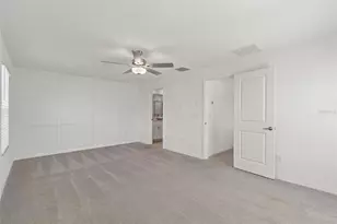 32076 Pop Ash Pl, San Antonio, FL 33576 - Photo 35