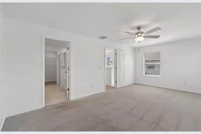32076 Pop Ash Place, San Antonio, FL 33576 - Photo 39