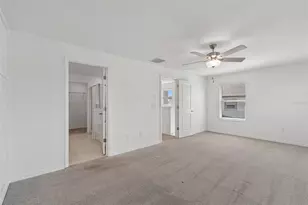32076 Pop Ash Pl, Wesley Chapel, FL 33545 - Photo 39