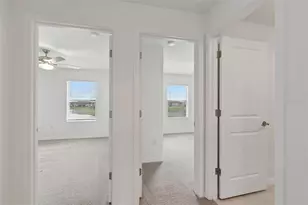 32076 Pop Ash Pl, San Antonio, FL 33576 - Photo 25