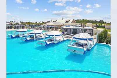 32076 Pop Ash Place, Wesley Chapel, FL 33545 - Photo 51