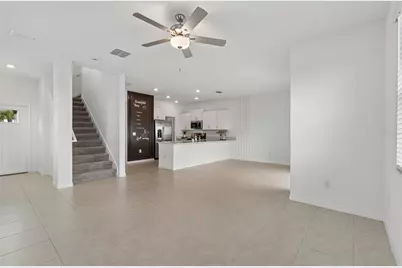 32076 Pop Ash Place, San Antonio, FL 33576 - Photo 9