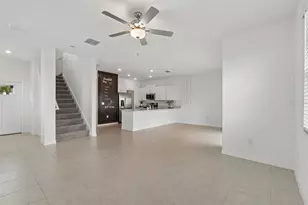 32076 Pop Ash Pl, San Antonio, FL 33576 - Photo 9