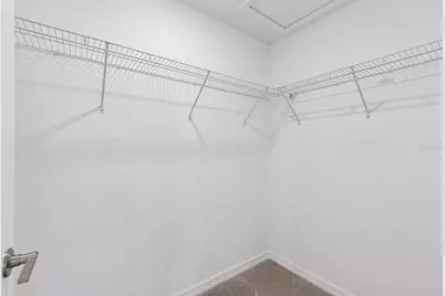 32076 Pop Ash Place, Wesley Chapel, FL 33545 - Photo 39