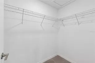 32076 Pop Ash Pl, Wesley Chapel, FL 33545 - Photo 39