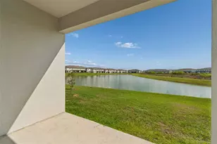32076 Pop Ash Pl, San Antonio, FL 33576 - Photo 41