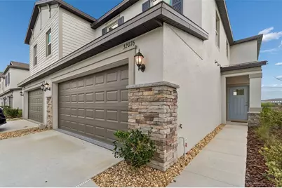 32076 Pop Ash Place, Wesley Chapel, FL 33545 - Photo 3