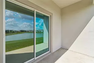 32076 Pop Ash Pl, Wesley Chapel, FL 33545 - Photo 45
