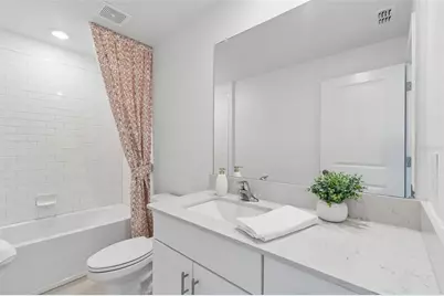 32076 Pop Ash Place, San Antonio, FL 33576 - Photo 33