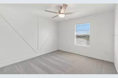 32076 Pop Ash Place, San Antonio, FL 33576 - Photo 29