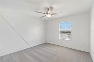 32076 Pop Ash Pl, Wesley Chapel, FL 33545 - Photo 27
