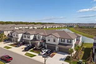 32076 Pop Ash Pl, San Antonio, FL 33576 - Photo 1
