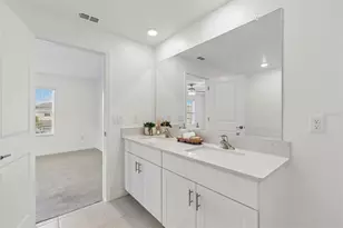 32076 Pop Ash Pl, Wesley Chapel, FL 33545 - Photo 41