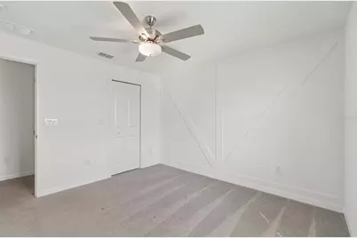 32076 Pop Ash Place, San Antonio, FL 33576 - Photo 27