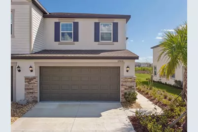 32076 Pop Ash Place, Wesley Chapel, FL 33545 - Photo 1