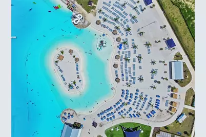 32076 Pop Ash Place, Wesley Chapel, FL 33545 - Photo 57