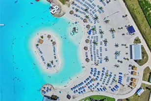 32076 Pop Ash Pl, Wesley Chapel, FL 33545 - Photo 57