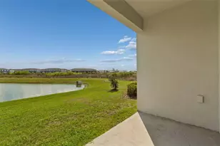 32076 Pop Ash Pl, Wesley Chapel, FL 33545 - Photo 43