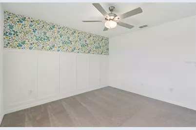 32076 Pop Ash Place, San Antonio, FL 33576 - Photo 29