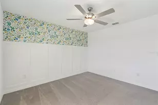 32076 Pop Ash Pl, San Antonio, FL 33576 - Photo 29
