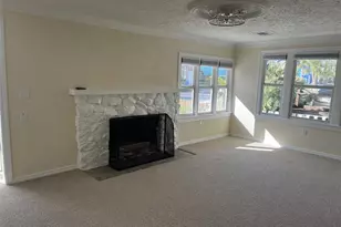 8401 W Gulf Blvd, Treasure Island, FL 33706 - Photo 5