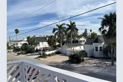 8401 W Gulf Boulevard, Treasure Island, FL 33706 - Photo 17