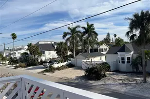 8401 W Gulf Blvd, Treasure Island, FL 33706 - Photo 17