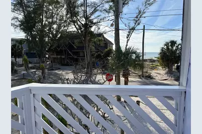 8401 W Gulf Boulevard, Treasure Island, FL 33706 - Photo 15