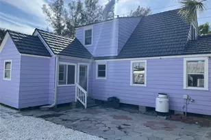 8401 W Gulf Blvd, Treasure Island, FL 33706 - Photo 29