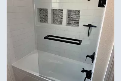 8401 W Gulf Boulevard, Treasure Island, FL 33706 - Photo 23