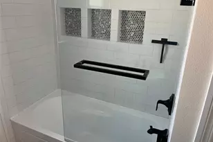 8401 W Gulf Blvd, Treasure Island, FL 33706 - Photo 23