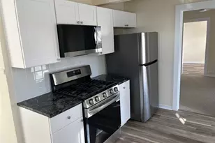 8401 W Gulf Blvd, Treasure Island, FL 33706 - Photo 3