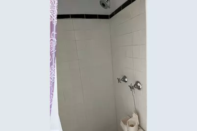 8401 W Gulf Boulevard, Treasure Island, FL 33706 - Photo 11