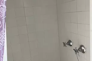 8401 W Gulf Blvd, Treasure Island, FL 33706 - Photo 11