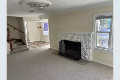 8401 W Gulf Boulevard, Treasure Island, FL 33706 - Photo 7