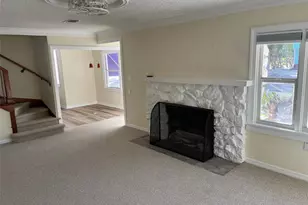 8401 W Gulf Blvd, Treasure Island, FL 33706 - Photo 7