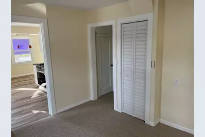 8401 W Gulf Boulevard, Treasure Island, FL 33706 - Photo 21