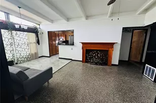 1709 Warrington Wy, Tampa, FL 33619 - Photo 7